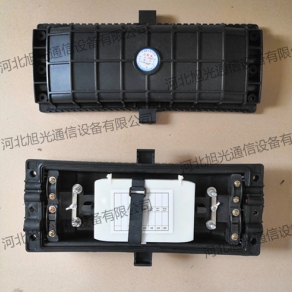 卧式光缆接头盒