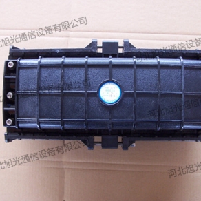 卧式光缆接头盒