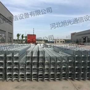 高分子塑料（合金）电缆桥架