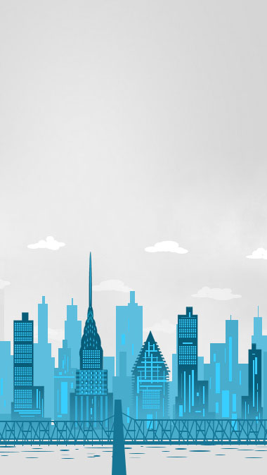 热烈庆祝本网站改版成功