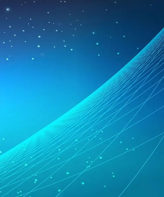 热烈庆祝本网站改版成功